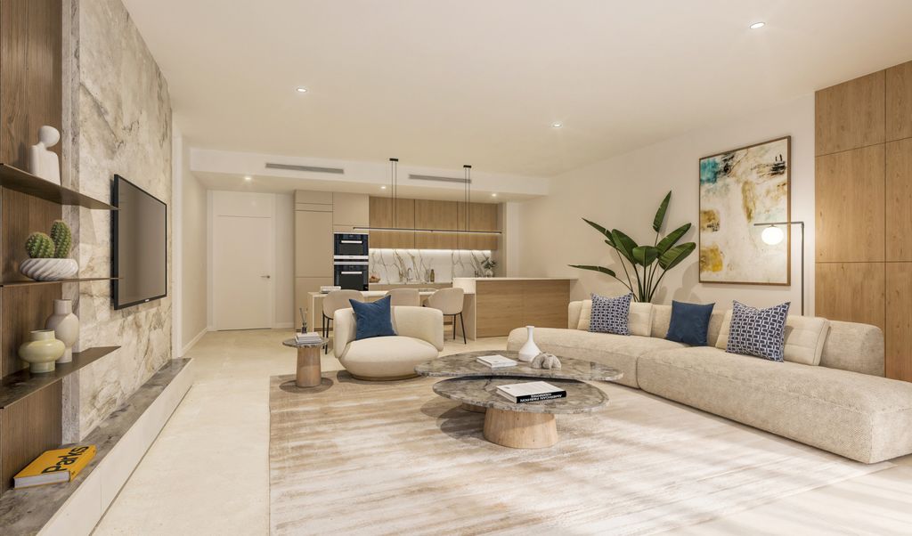 Property photo 3 of 9 Photo 2