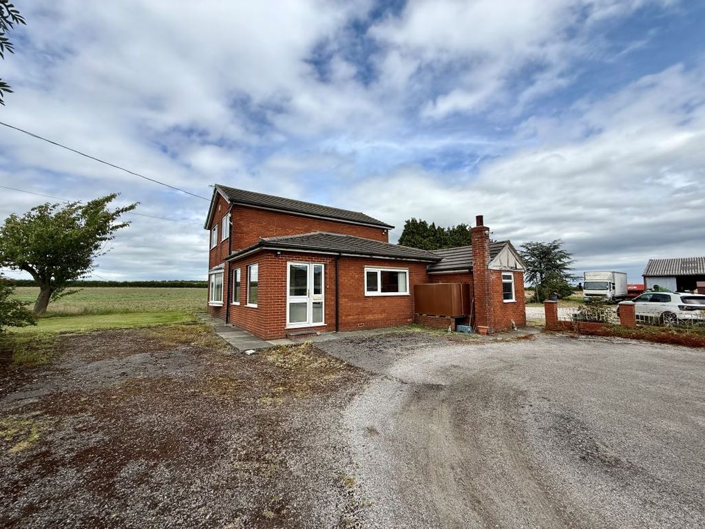 Property photo 1 of 10 Image 1