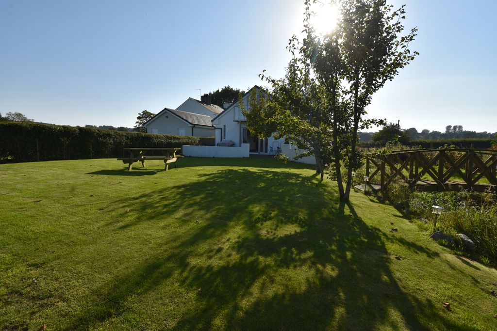 Additional image 43 of 2 bed cottage for saleOxenholme Cottages, Ulverston, Cumbria LA12
