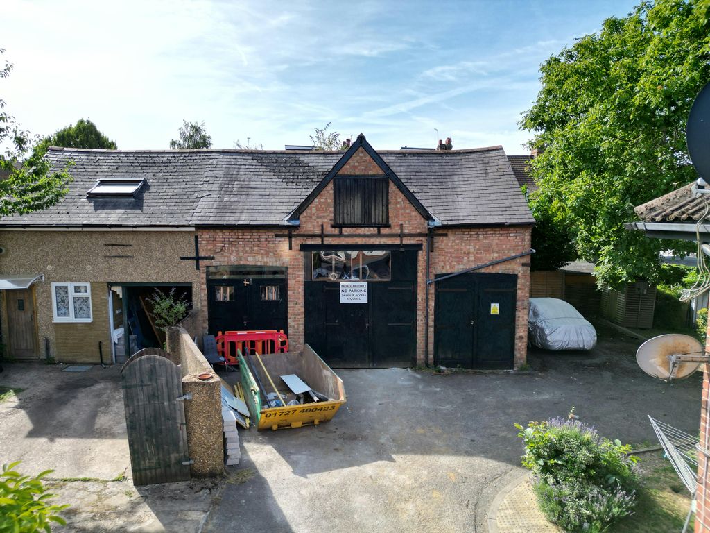 Property photo 1 of 6 Dji_0188.Jpg