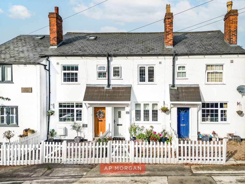 Property photo 1 of 13 Picture No. 03