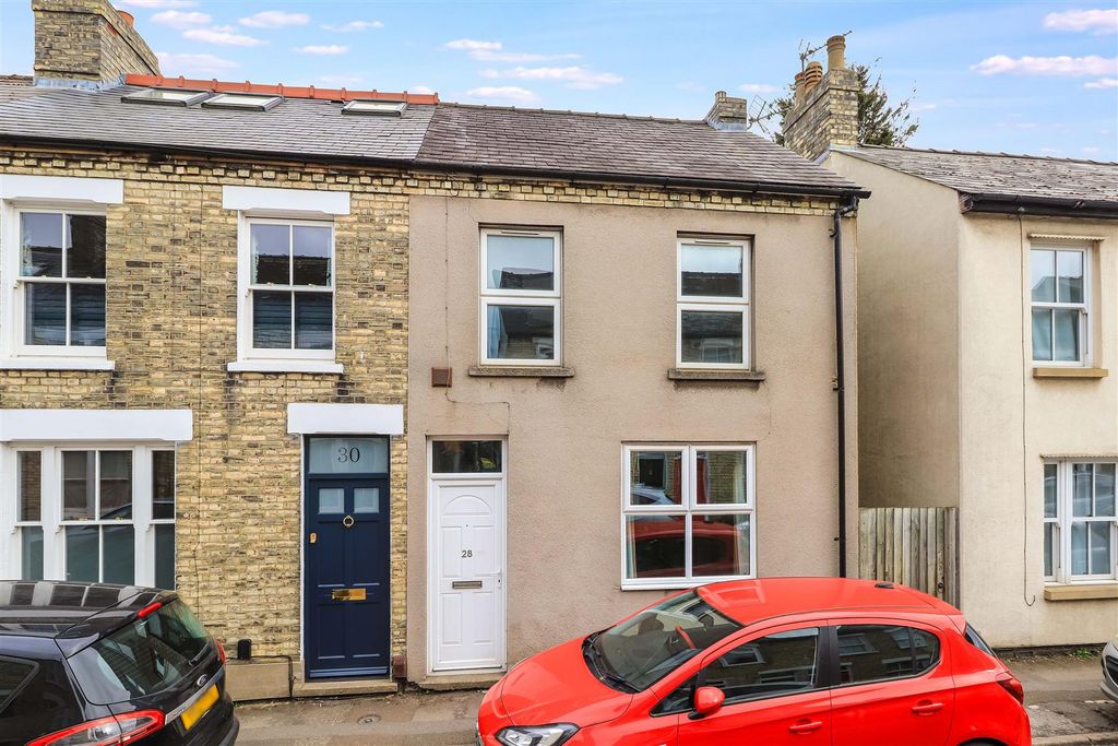 Property photo 1 of 20 Img (17).Jpg