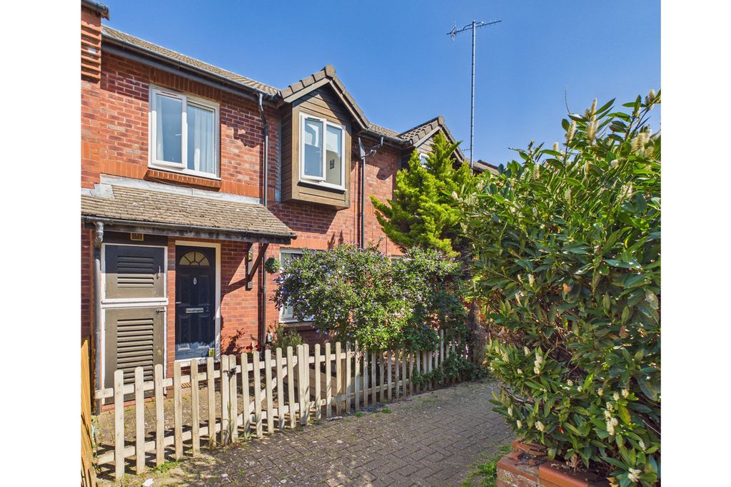 Property photo 1 of 16
