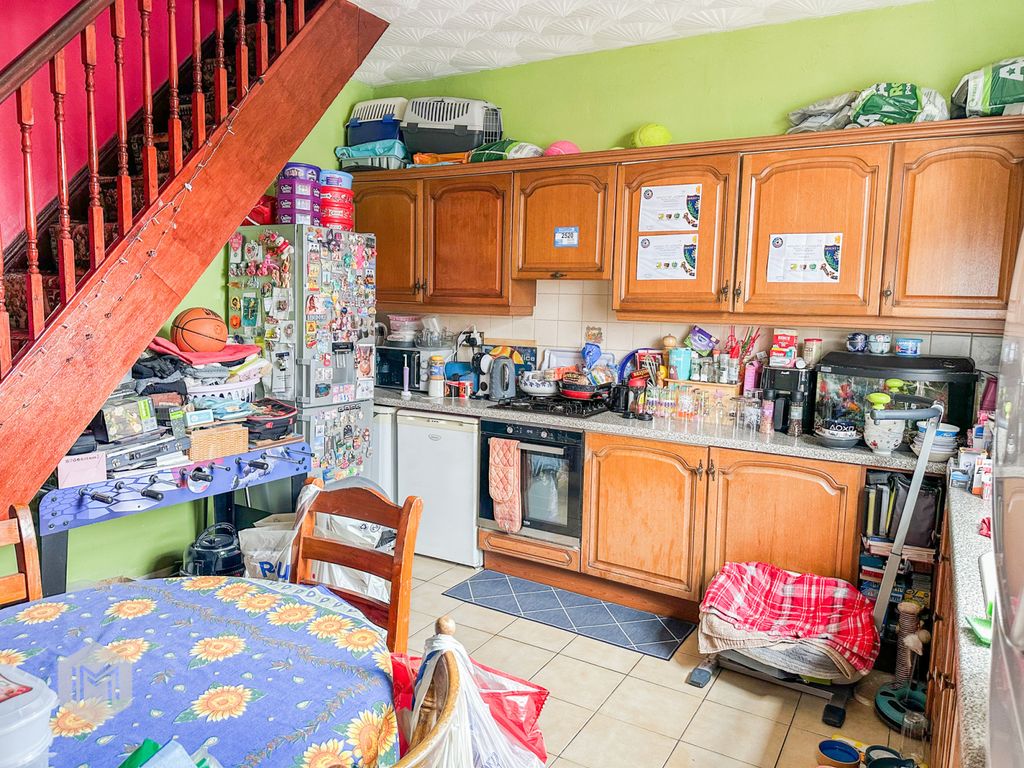 Property photo 2 of 11 Picture No. 09