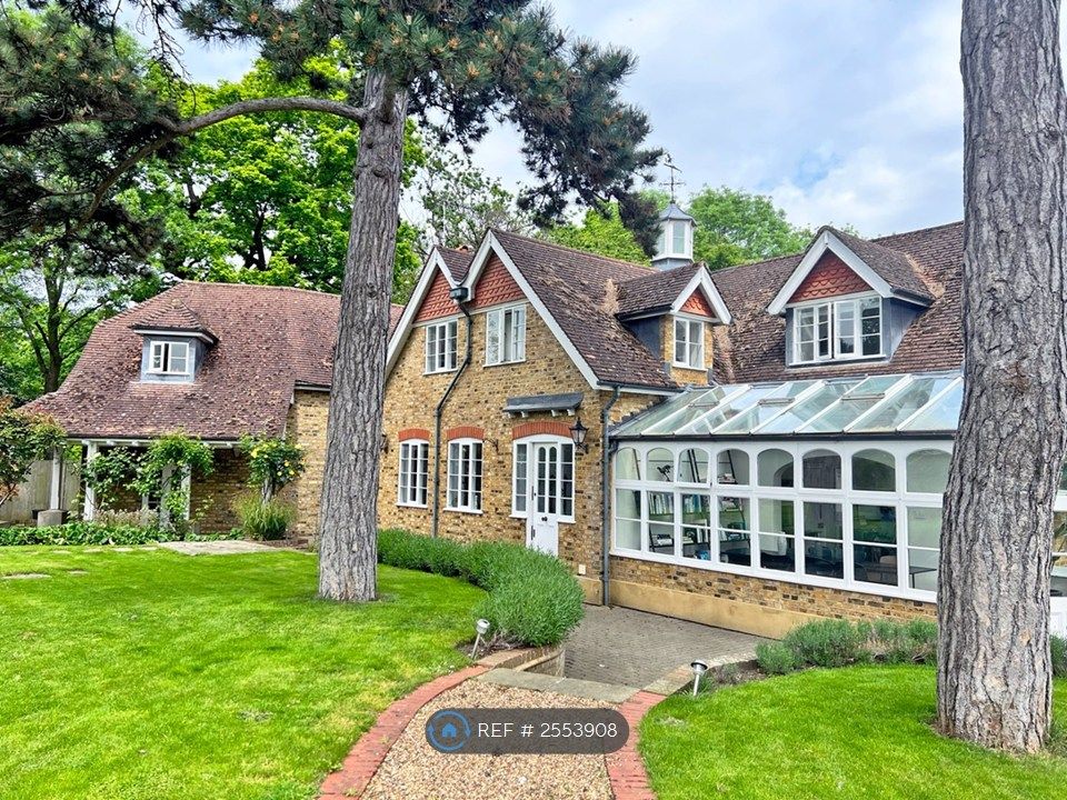 Property photo 1 of 34
