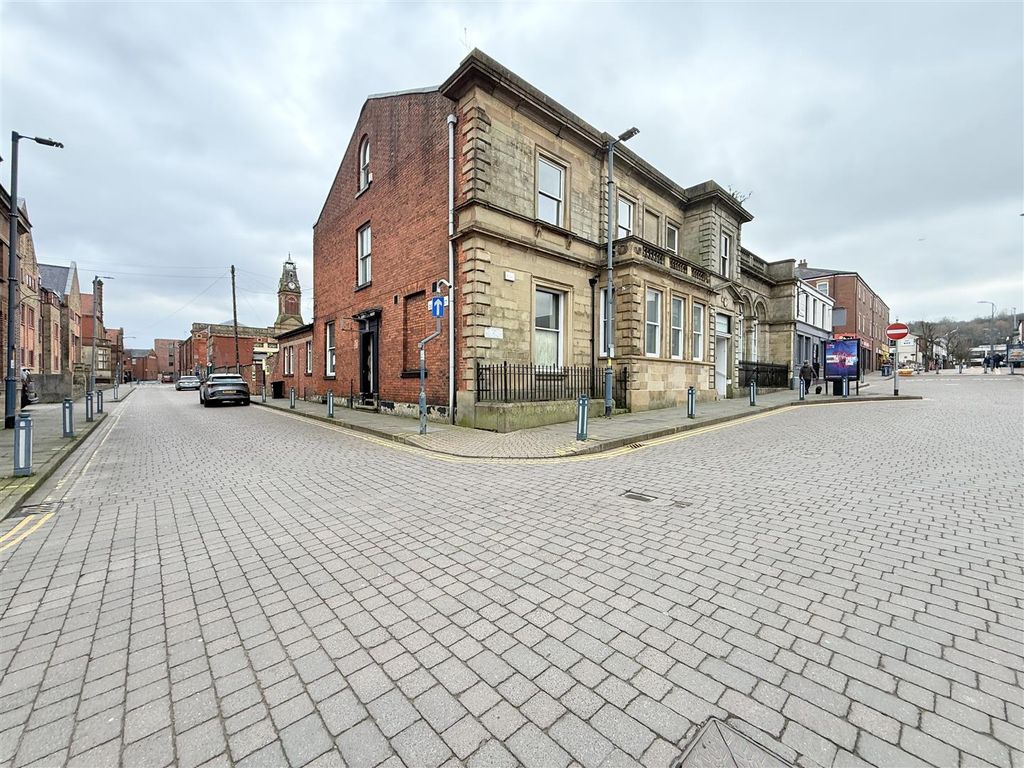 Property photo 1 of 19 Img_2949.Jpeg