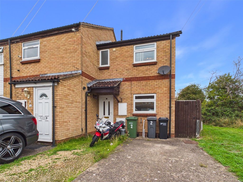 Property photo 1 of 6 Picture No. 06