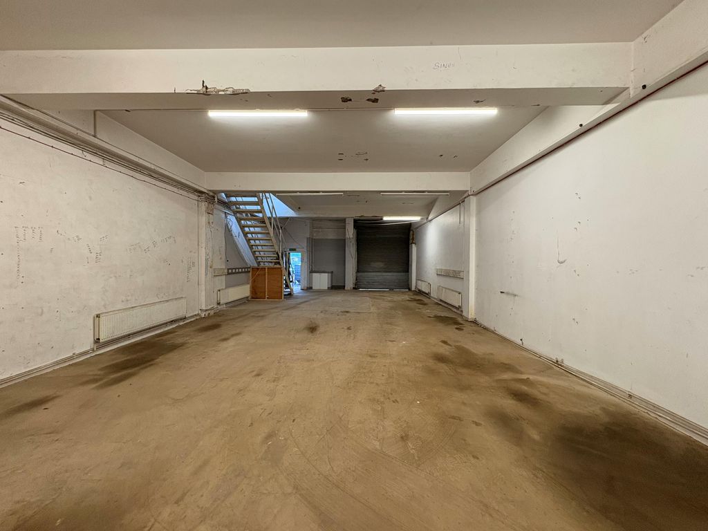 Property photo 3 of 8 Image00011.Jpeg