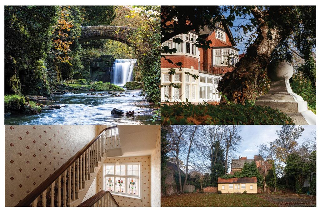 Property photo 3 of 23 Updated Boards (New) 3-12.Jpg