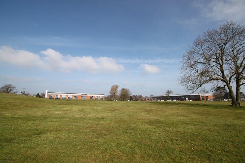 Property photo 3 of 3 Abbey Park Photos 140316 026.Jpg