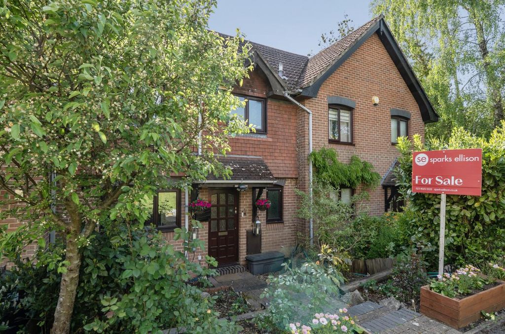 Property photo 1 of 14 Coach Hill Close 8 (4).Jpg