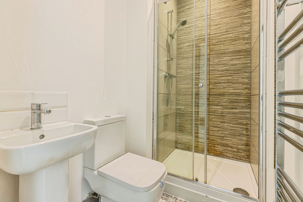 Additional image 6 of 14 bed flat for salePeter House, Peter Street, Chorley PR7