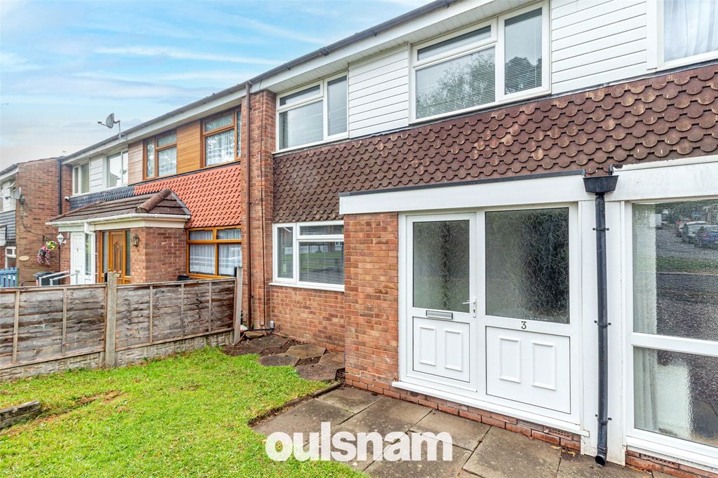 Property photo 1 of 13 Picture No. 07