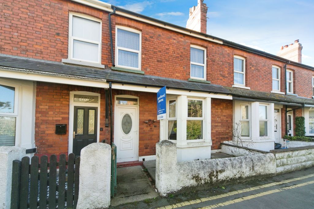 Property photo 1 of 17 Photography