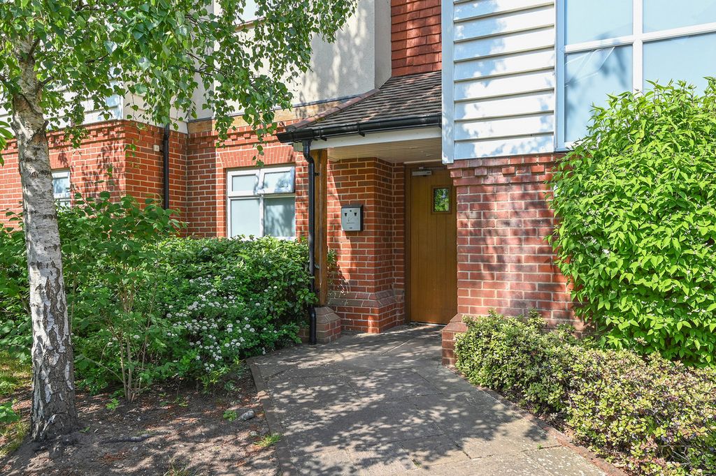 Property photo 3 of 15