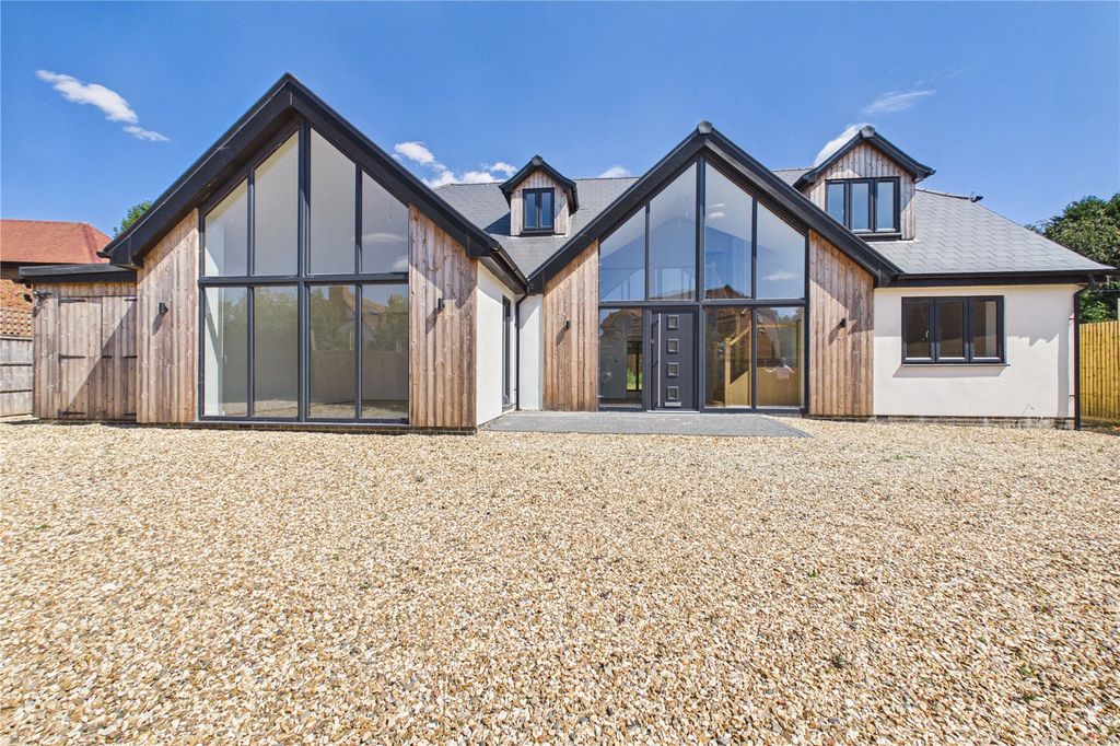 Property photo 1 of 22 Picture No. 41