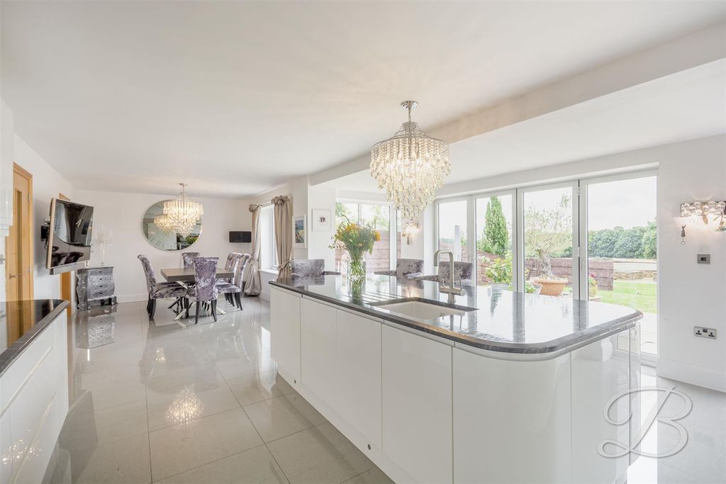 Property photo 3 of 63 Ccltd-26.Jpg