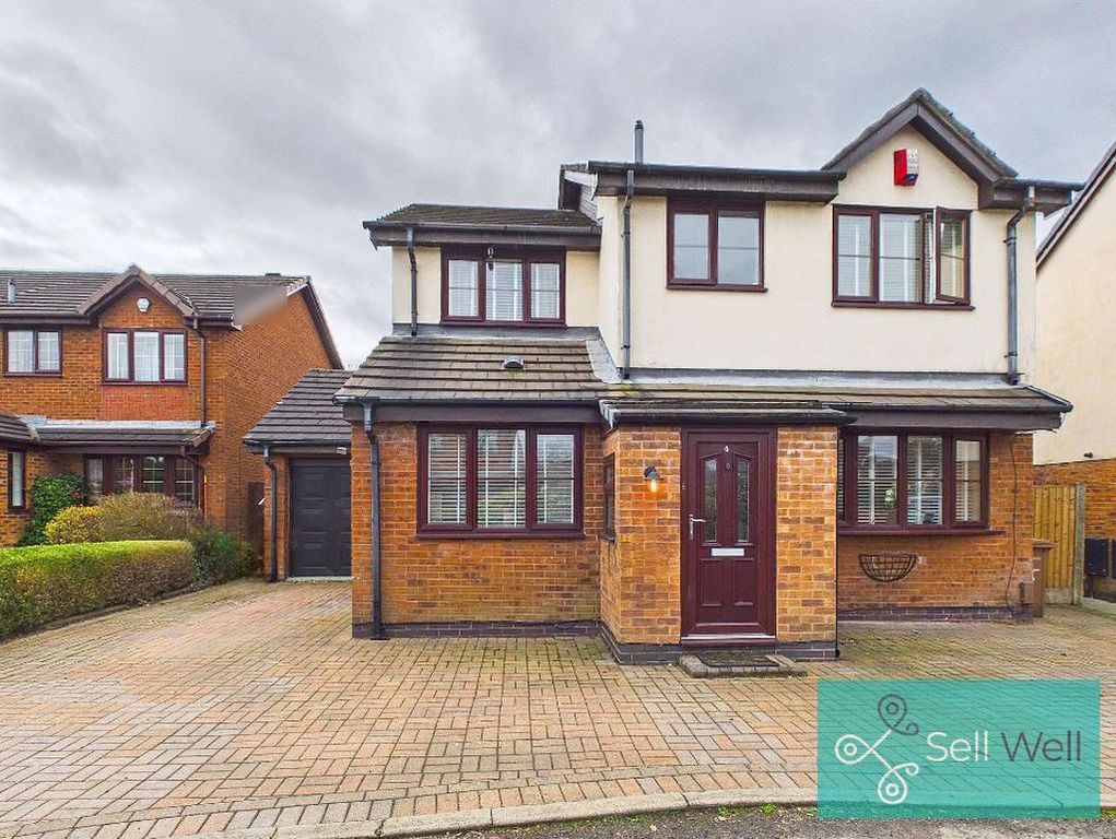 Property photo 1 of 32 The Property