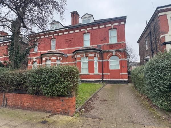 Property photo 1 of 1