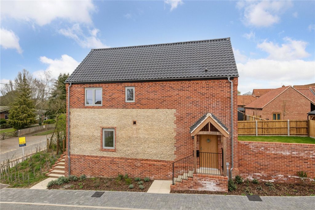 Property photo 1 of 16 Picture No. 44