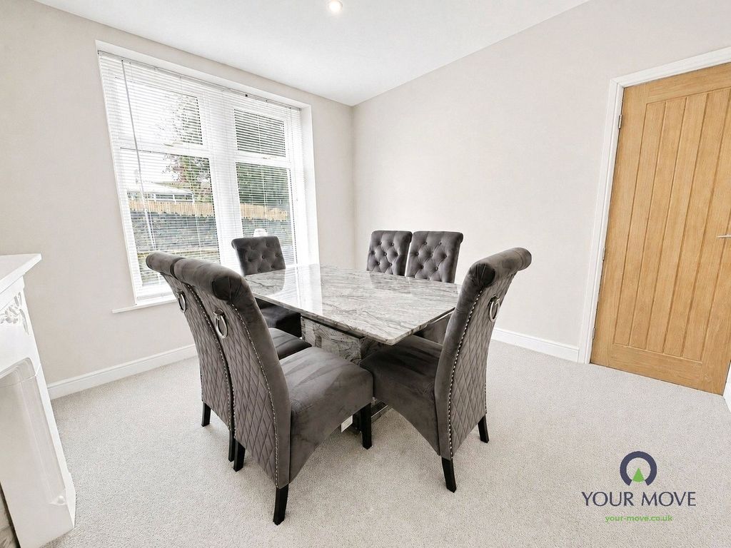 Property photo 2 of 13 Picture No. 11