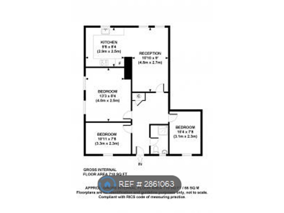 Property photo 2 of 35