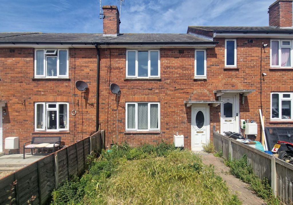 Property photo 1 of 19