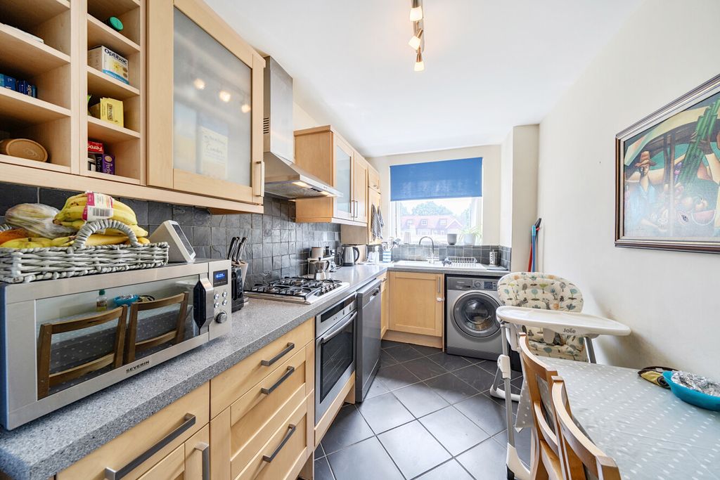Property photo 3 of 10 1471015-8-6A22A1E...