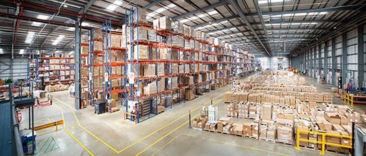 Property photo 2 of 8 Ru2Lr.Jpg