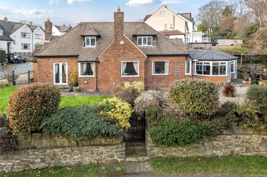 Property photo 1 of 33 Picture No. 33