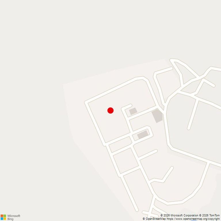Property photo 2 of 2 Property Map