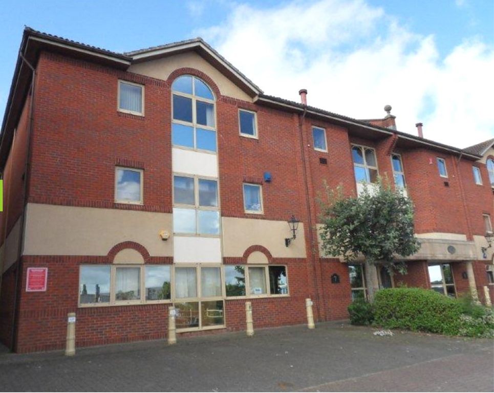 Property photo 1 of 1 Photo 1