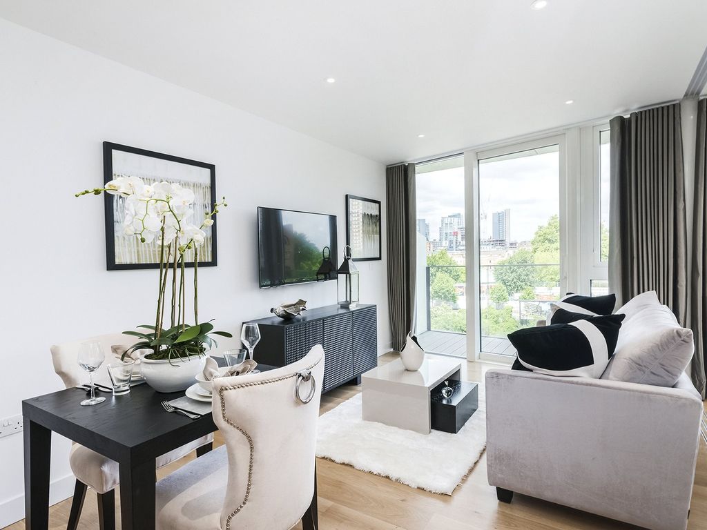 Property photo 2 of 9 Counter House