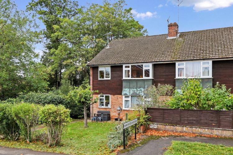 Property photo 1 of 17 341076