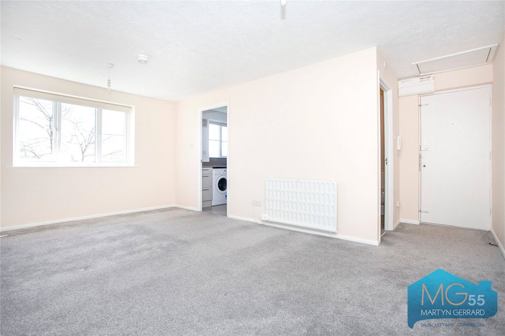 Property photo 3 of 14 Picture No. 39