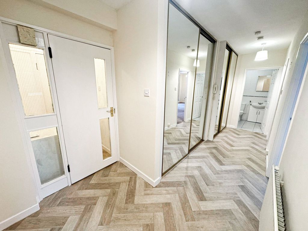 Property photo 2 of 10 Picture No. 09