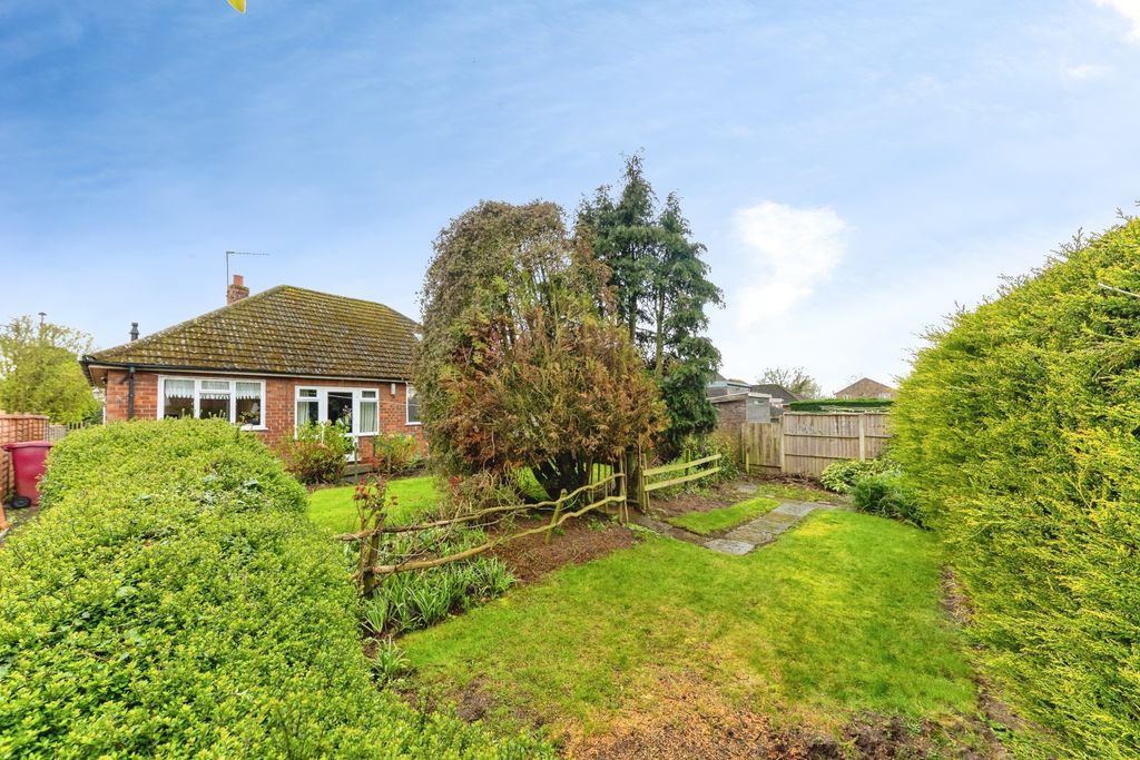 Property photo 2 of 15