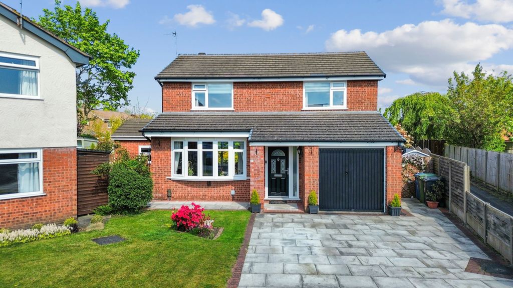 Property photo 1 of 34