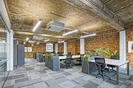 Property photo 2 of 4 Photo 2