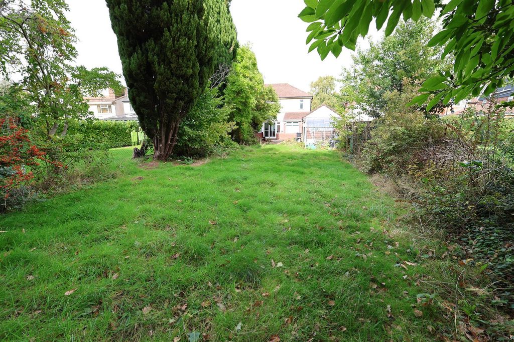 Property photo 2 of 19 Rgii.Jpg