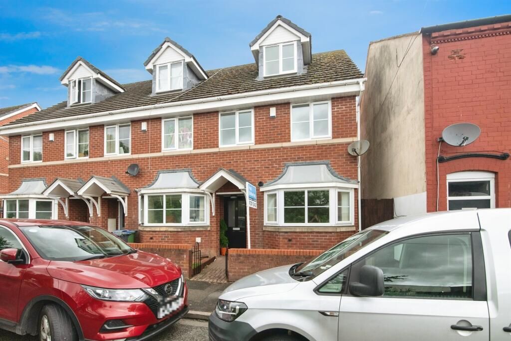 Property photo 1 of 14 Image