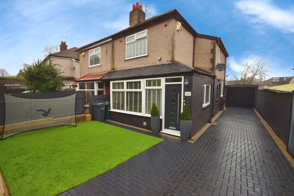 Property photo 1 of 16 Ed76A7B1-Front