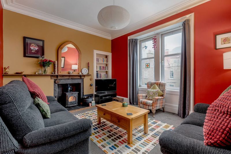 Property photo 3 of 20 Photo 3