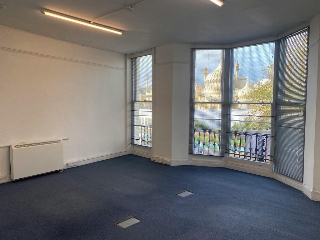 Property photo 3 of 11 1.Jpeg