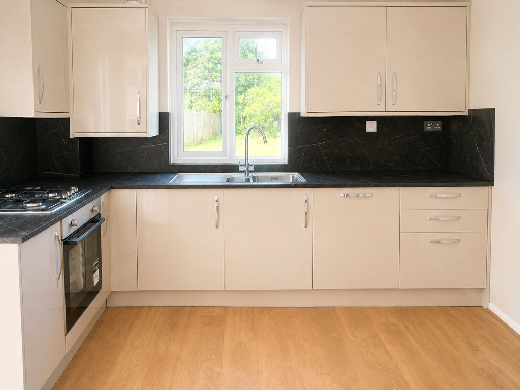 Property photo 2 of 7 Picture No. 08