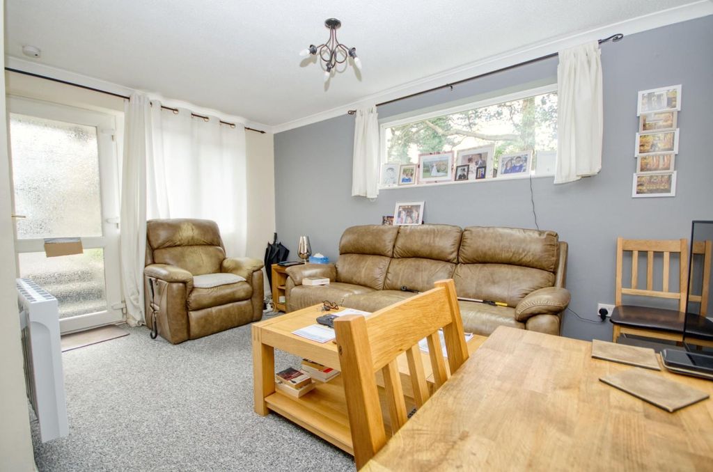 Property photo 2 of 7 _Dsc8533.Jpg