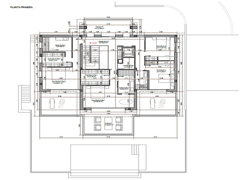 Property photo 3 of 20