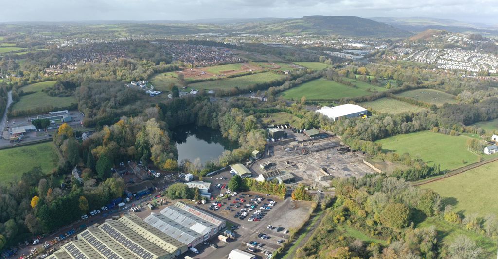 Property photo 2 of 11 M02.Jpg