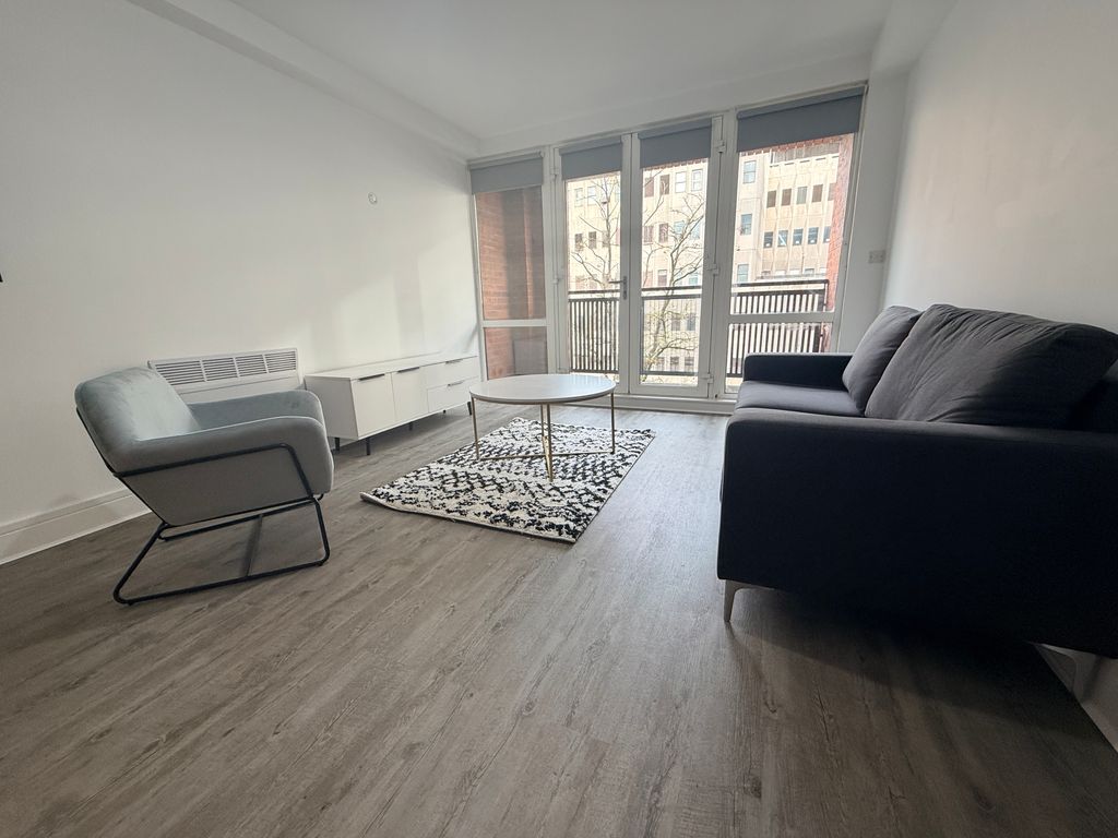 Property photo 2 of 10 Gallery