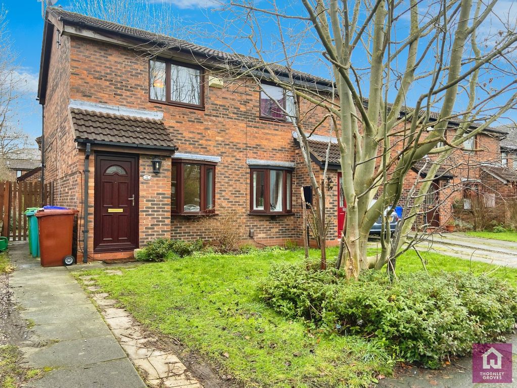 Property photo 1 of 8 Picture No. 03